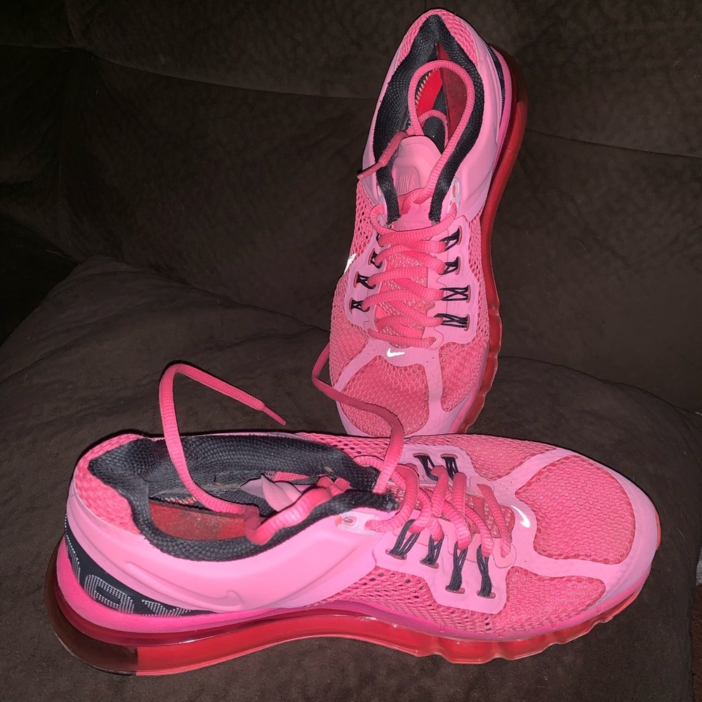 Nike Airmax